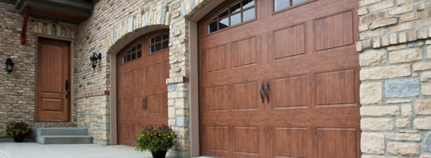 Creative Garage door installation hickory nc for Remodling Ideas